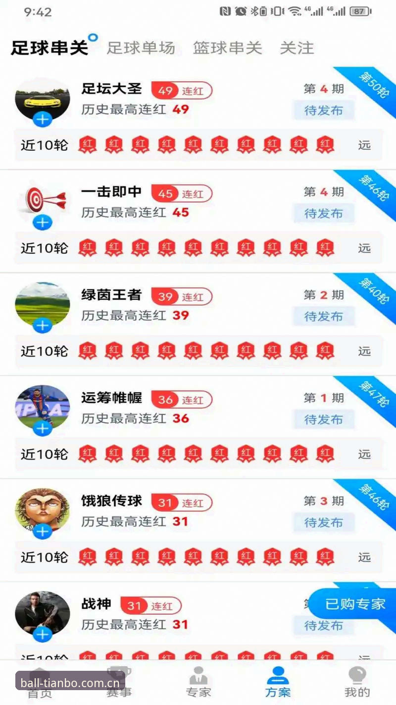 买球官方平台天博体育入口深度评测:从零到精通的全流程使用指南